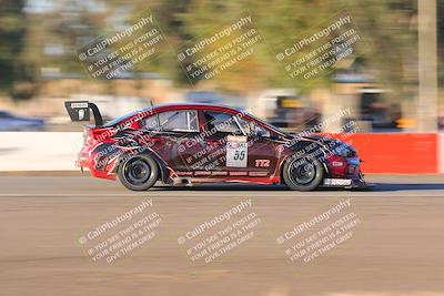 media/Nov-13-2022-GTA Finals Buttonwillow (Sun) [[d9378ae8d1]]/Group 2/Sunset (330pm)/